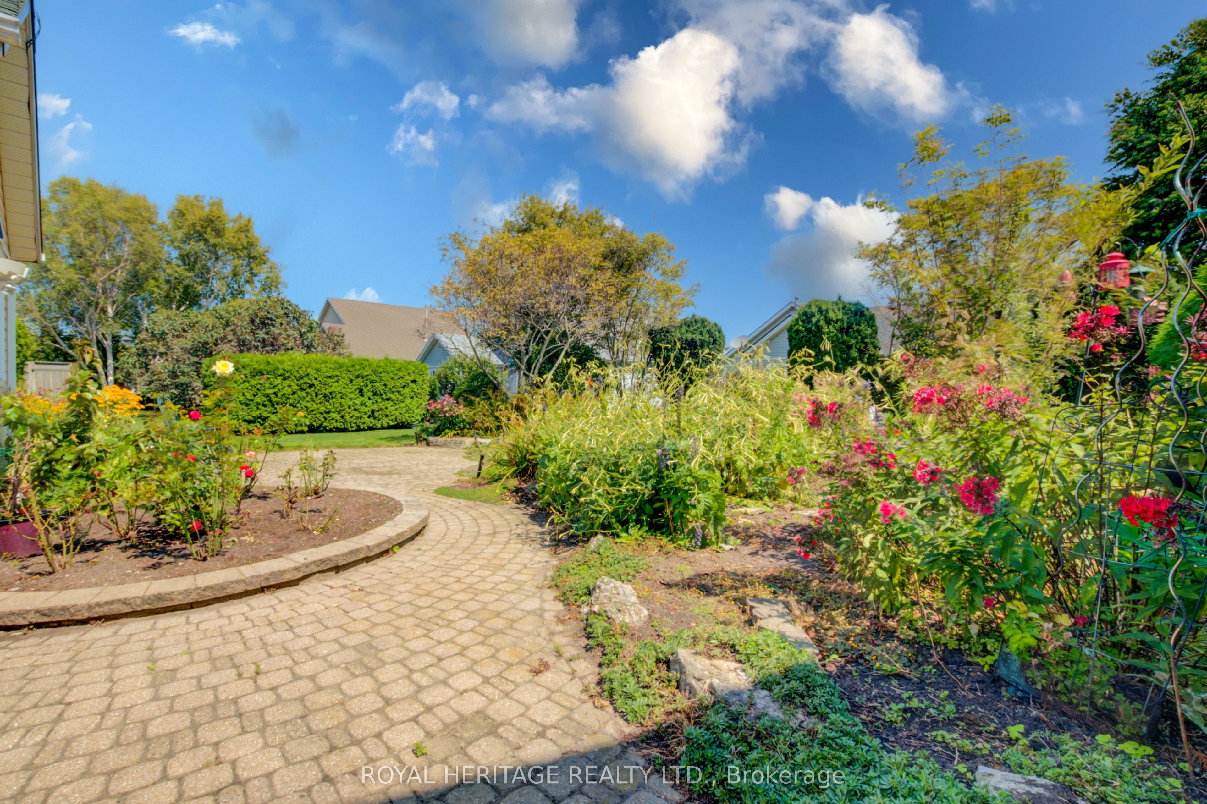 66 Mills Road Property Photo 45