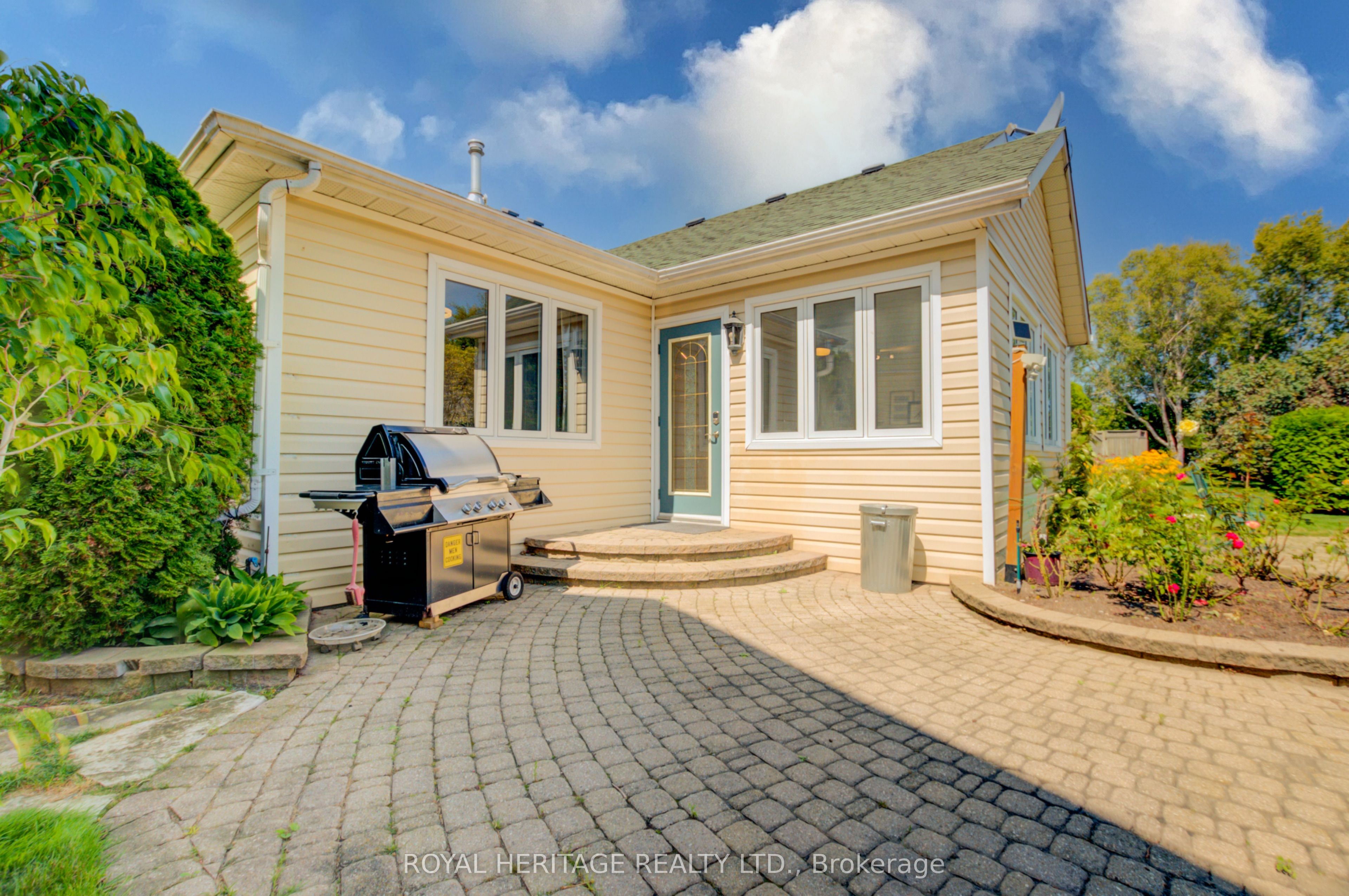 66 Mills Road Property Photo 46