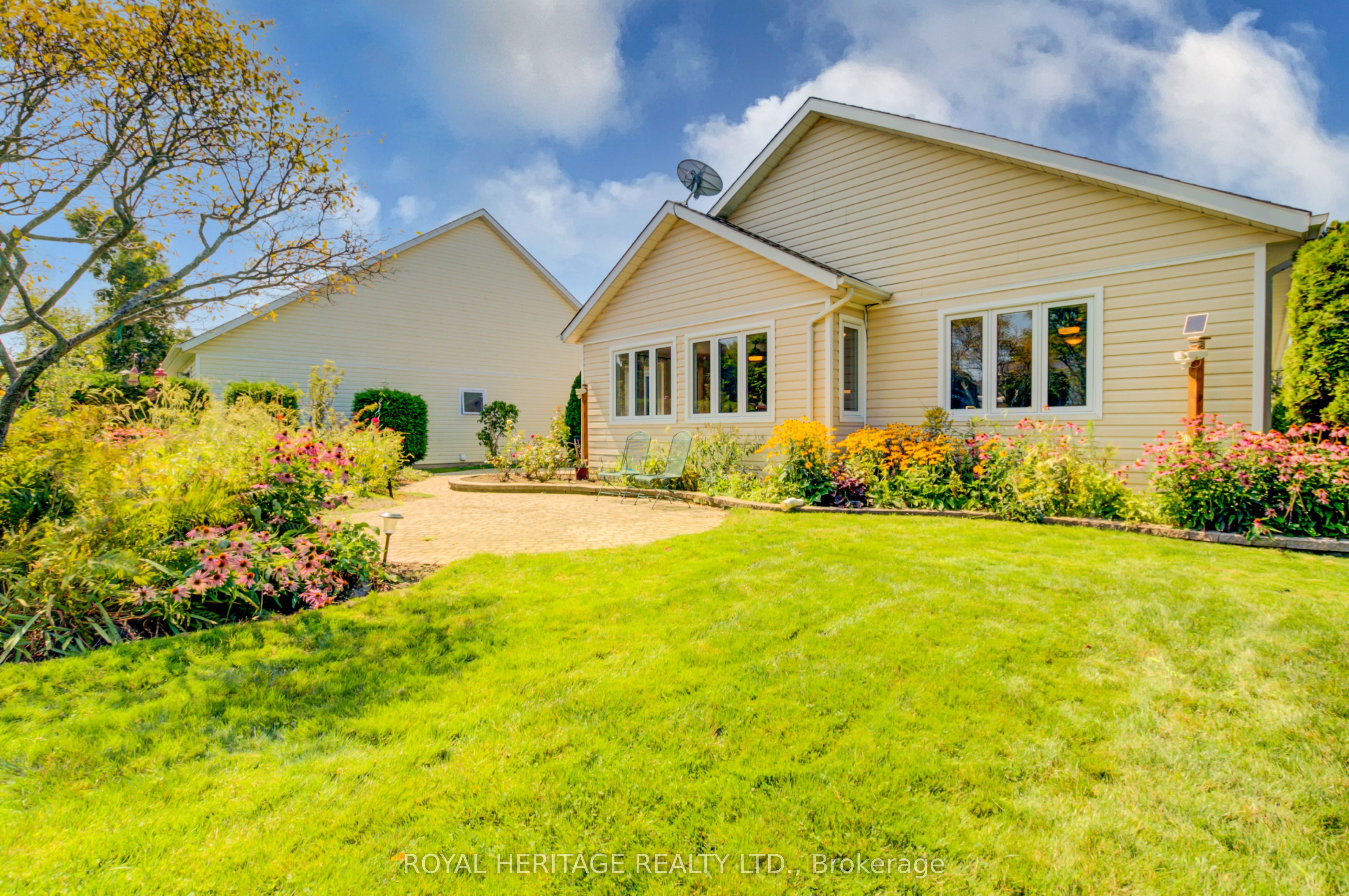 66 Mills Road Property Photo 47