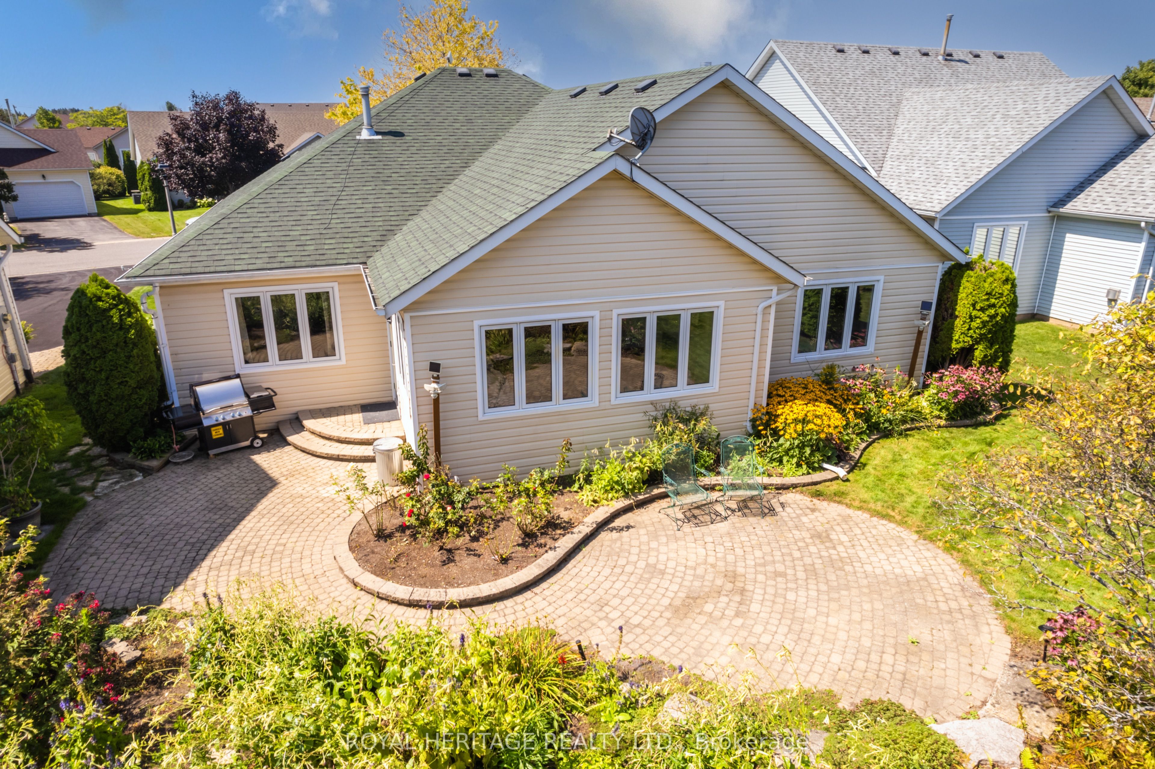 66 Mills Road Property Photo 48