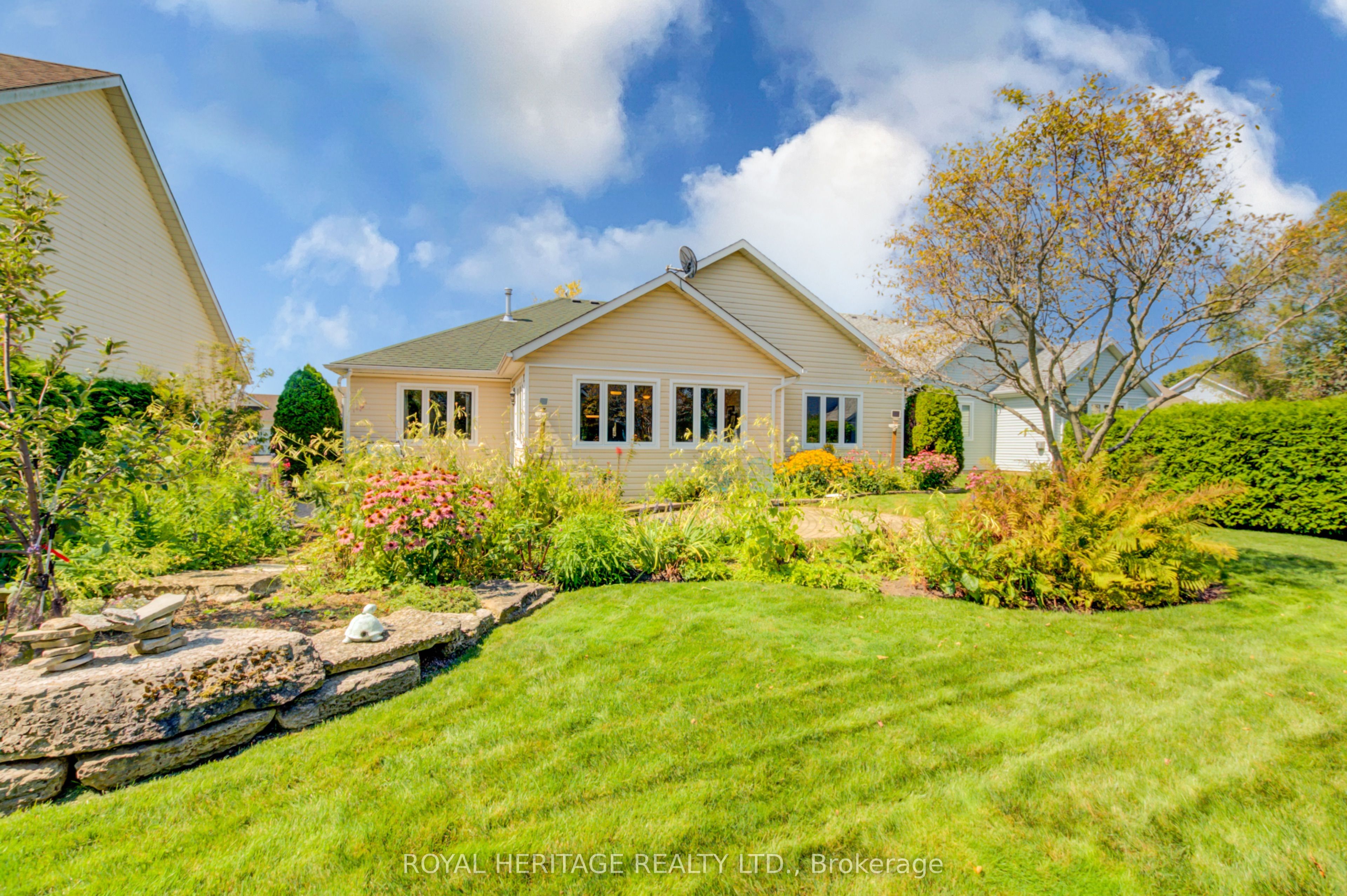 66 Mills Road Property Photo 49