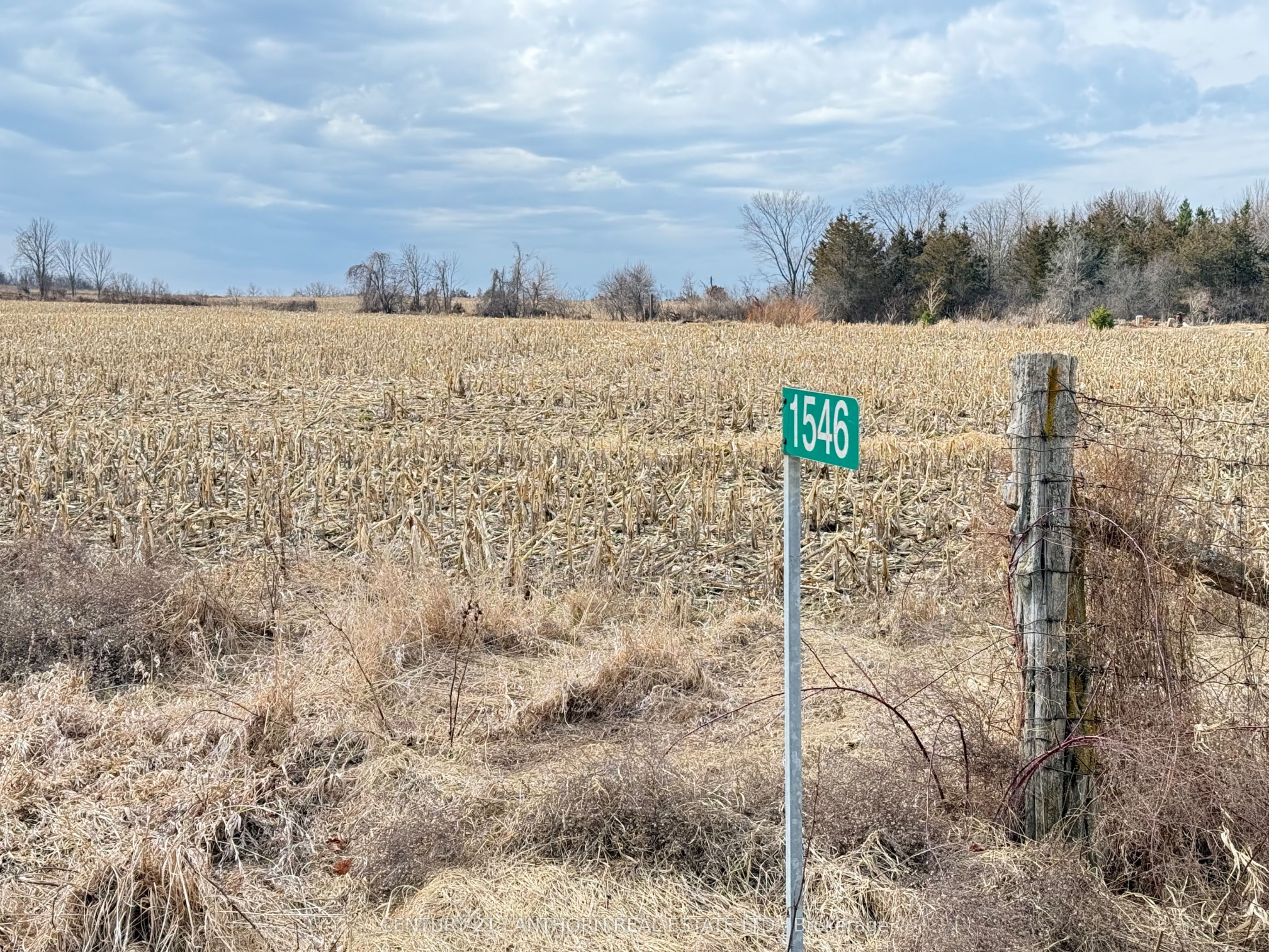1546 County Road 7 Road Property Photo