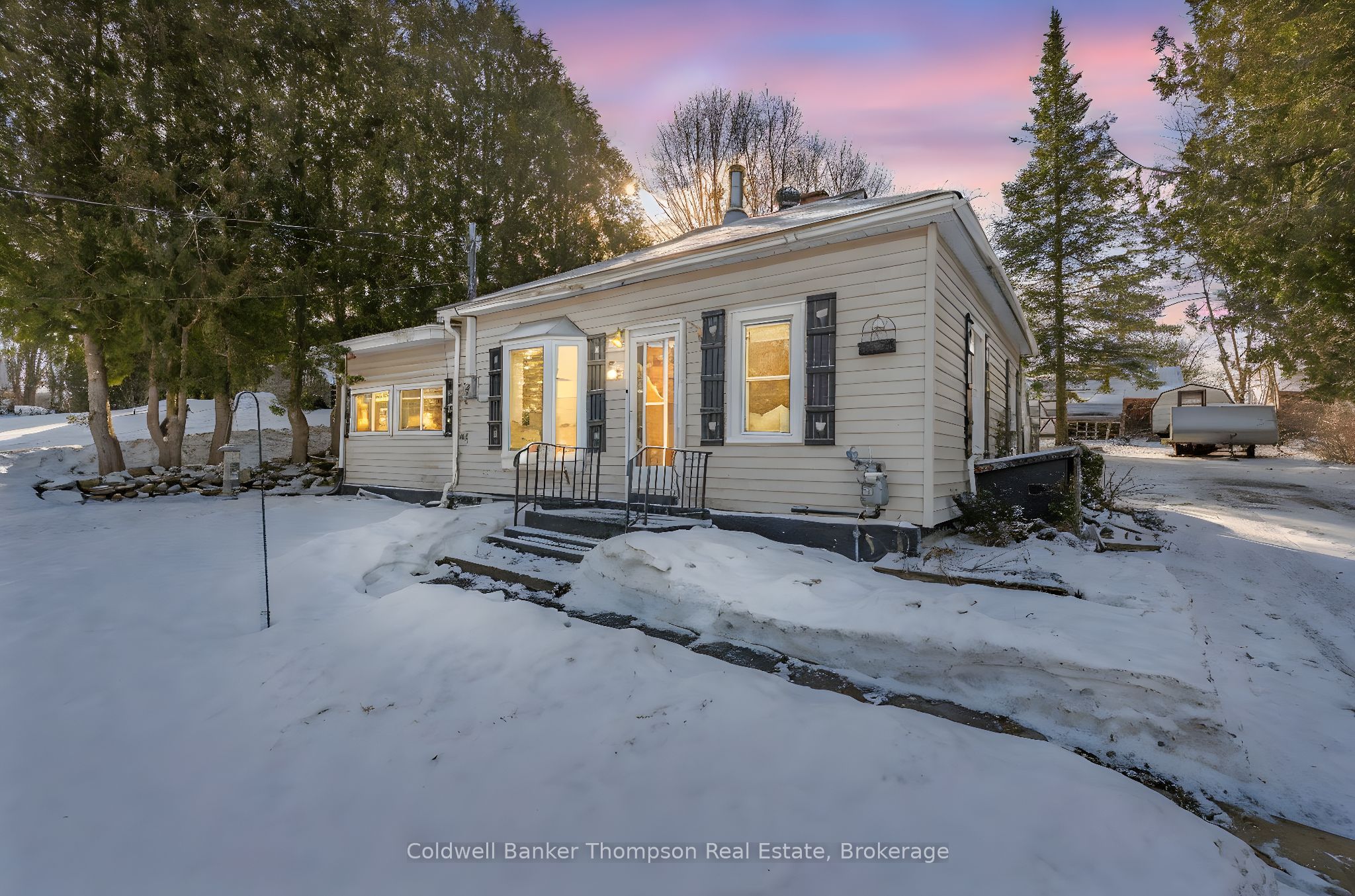 29 Irene Street Property Photo
