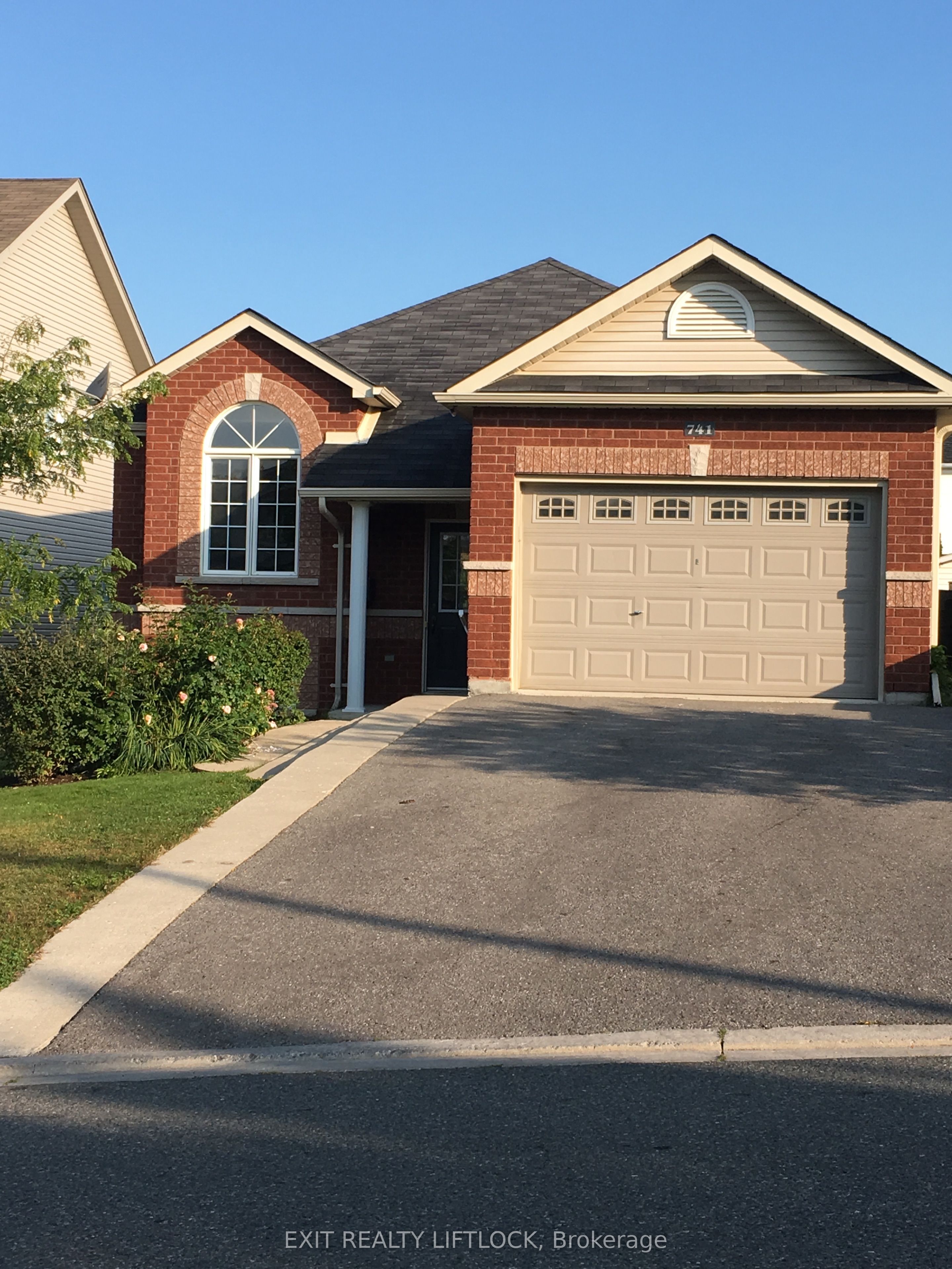 Peterborough South Real Estate Listings Main Image