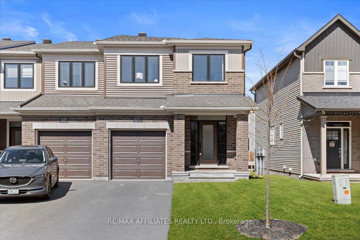 651 Prominence Way Property Photo