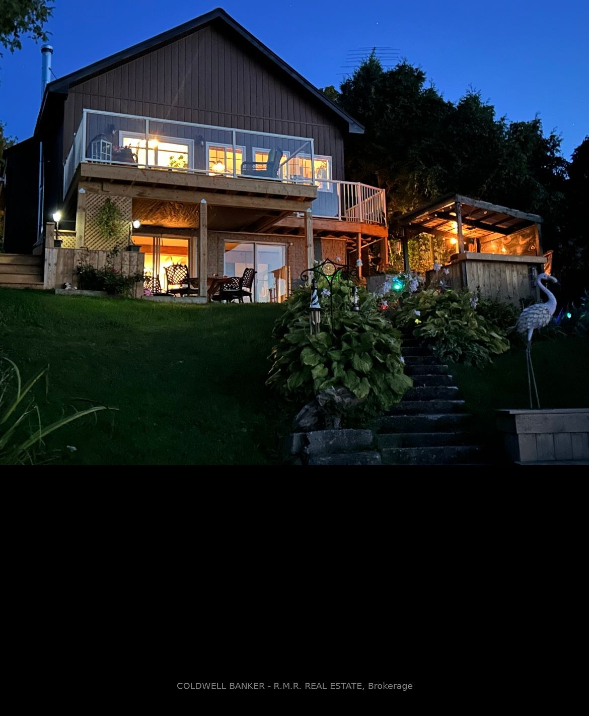 Picton Real Estate Listings Main Image