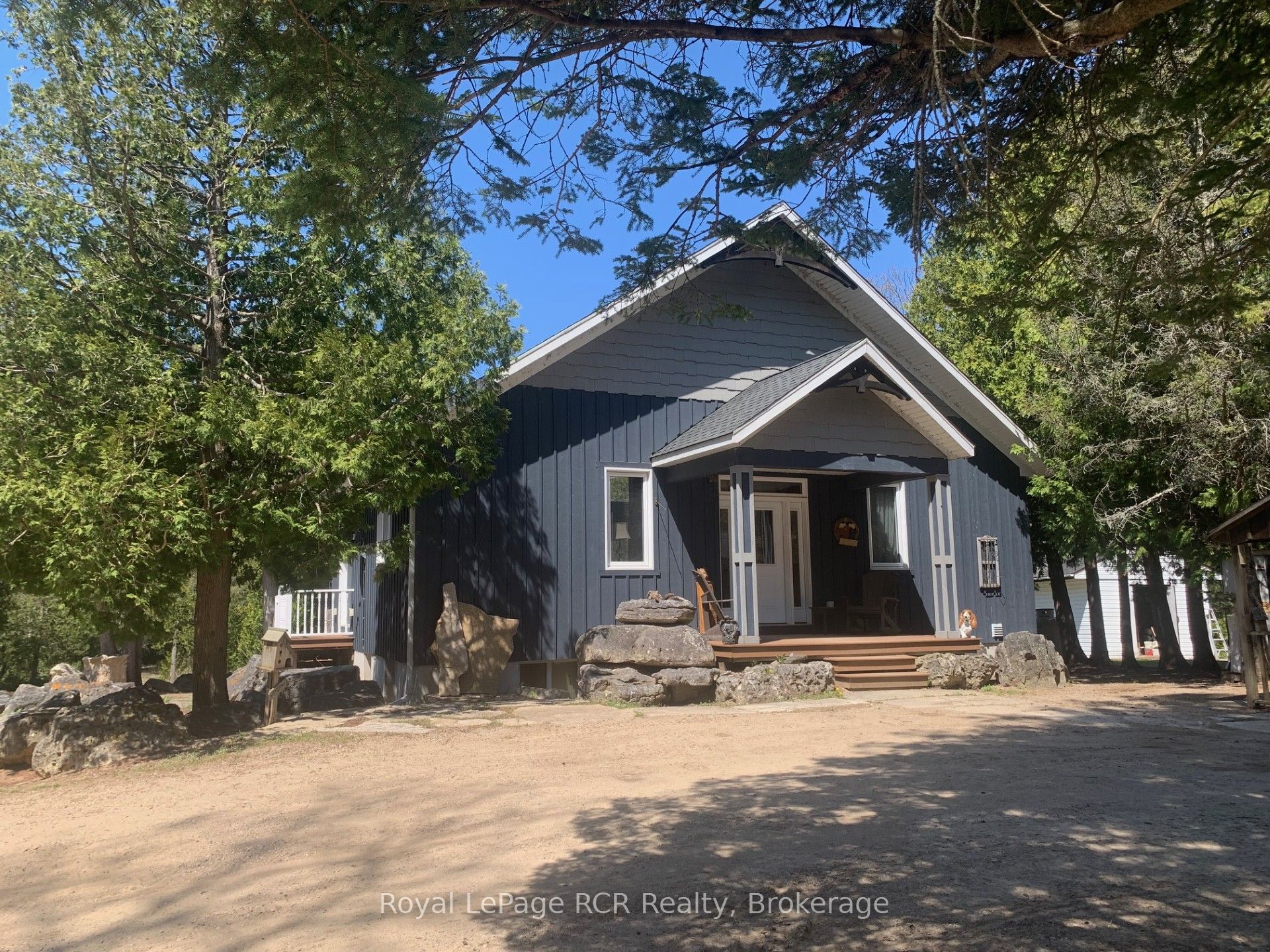 19 Redgate Rd Road E Property Photo 5