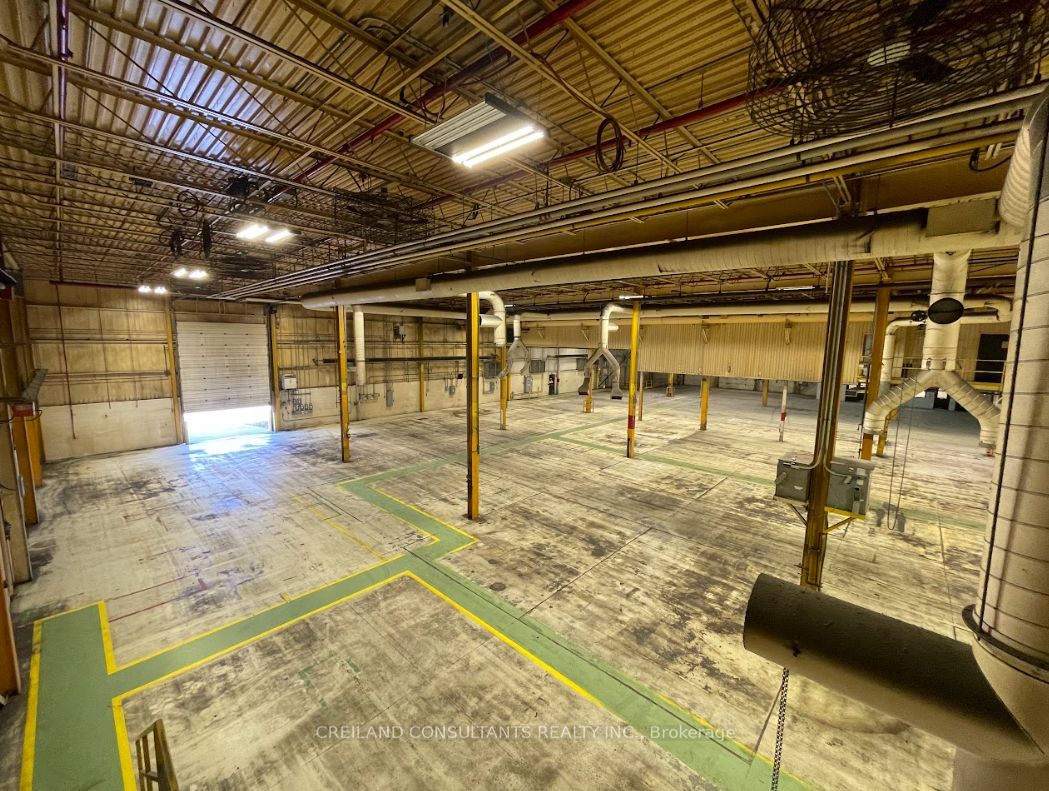 130 Wright Boulevard Property Photo 18
