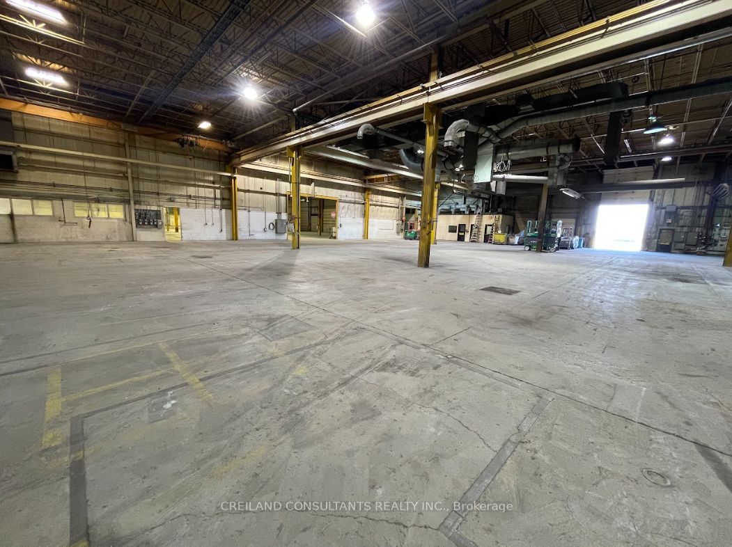 130 Wright Boulevard Property Photo 19