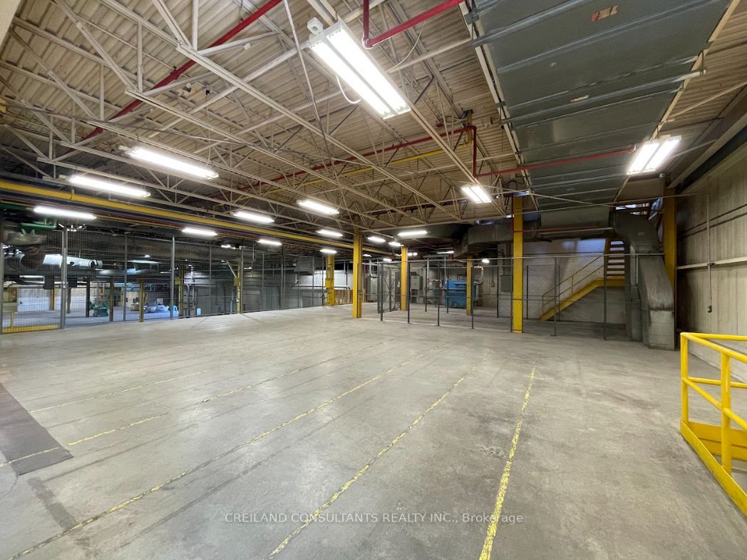 130 Wright Boulevard Property Photo 20