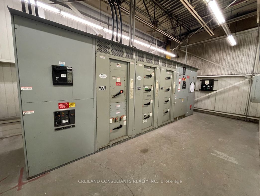 130 Wright Boulevard Property Photo 21
