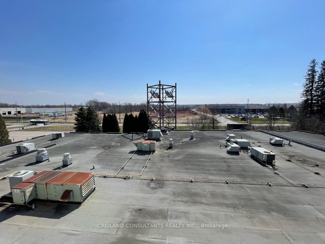 130 Wright Boulevard Property Photo 25