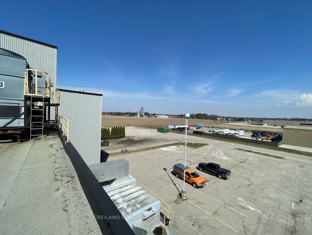 130 Wright Boulevard Property Photo 28