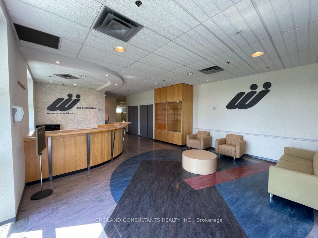 130 Wright Boulevard Property Photo 33