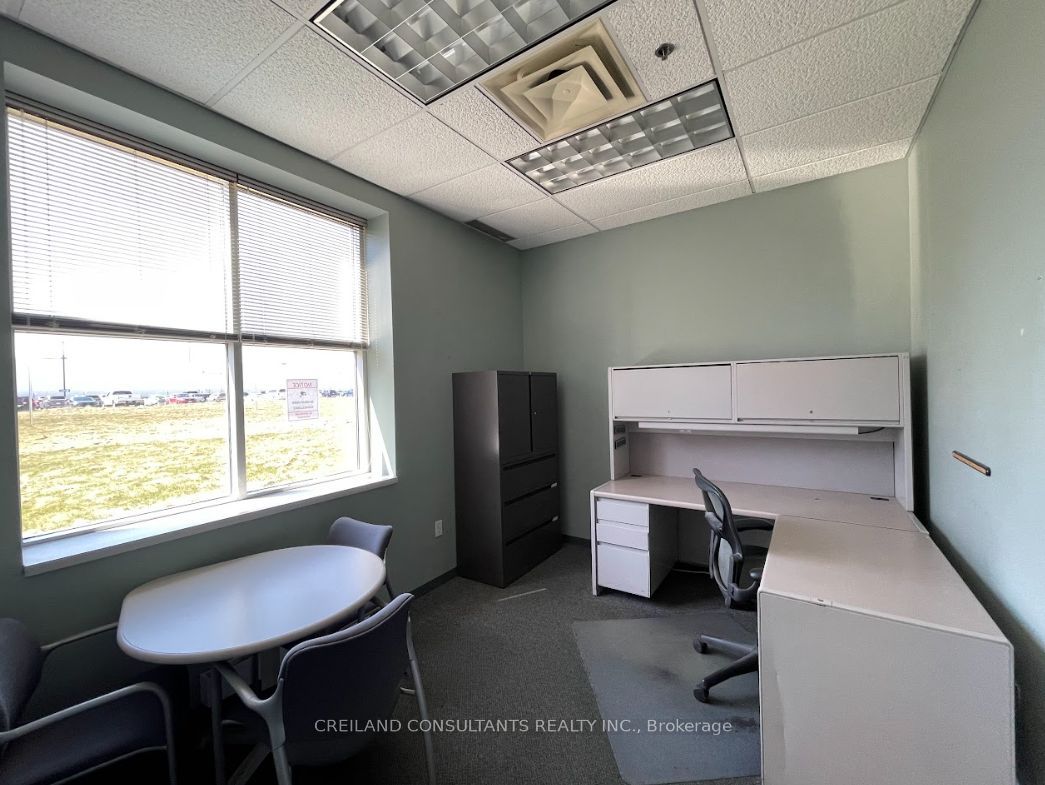 130 Wright Boulevard Property Photo 36