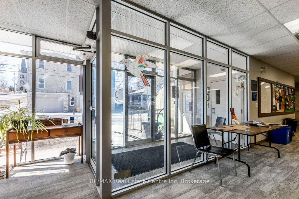 280 St Patrick Street Property Photo 4