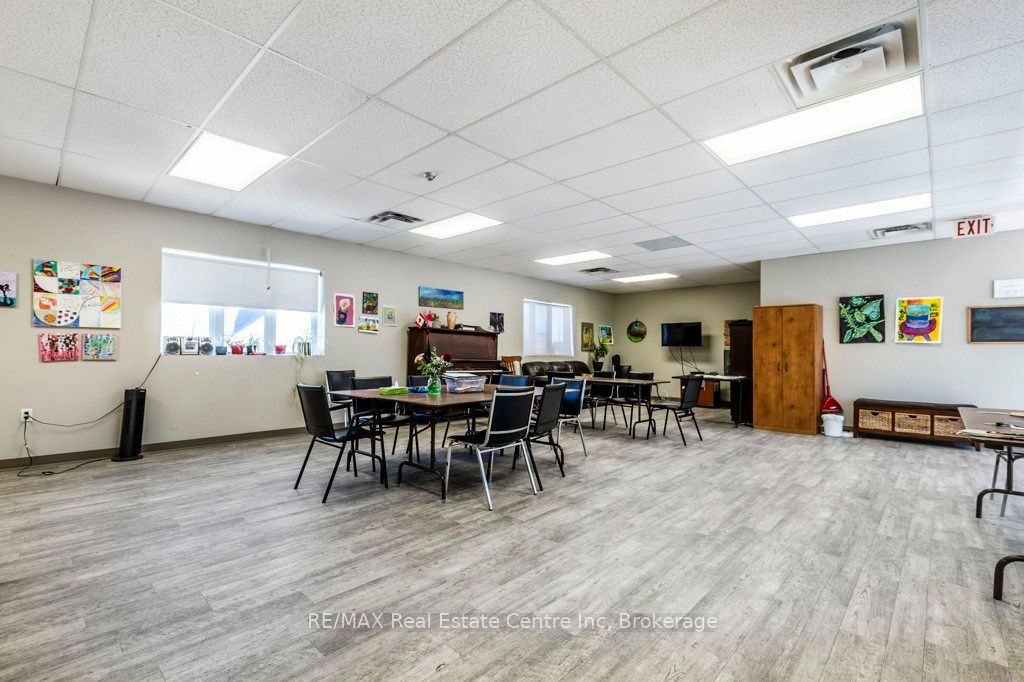 280 St Patrick Street Property Photo 6