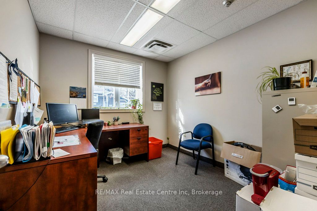 280 St Patrick Street Property Photo 11