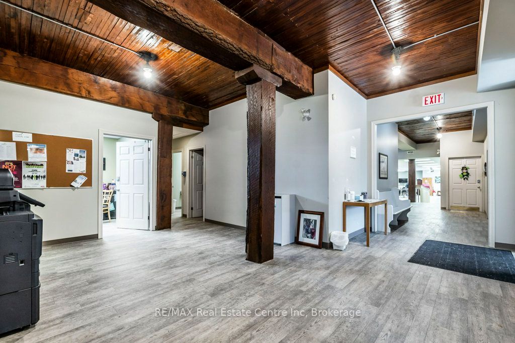 280 St Patrick Street Property Photo 13