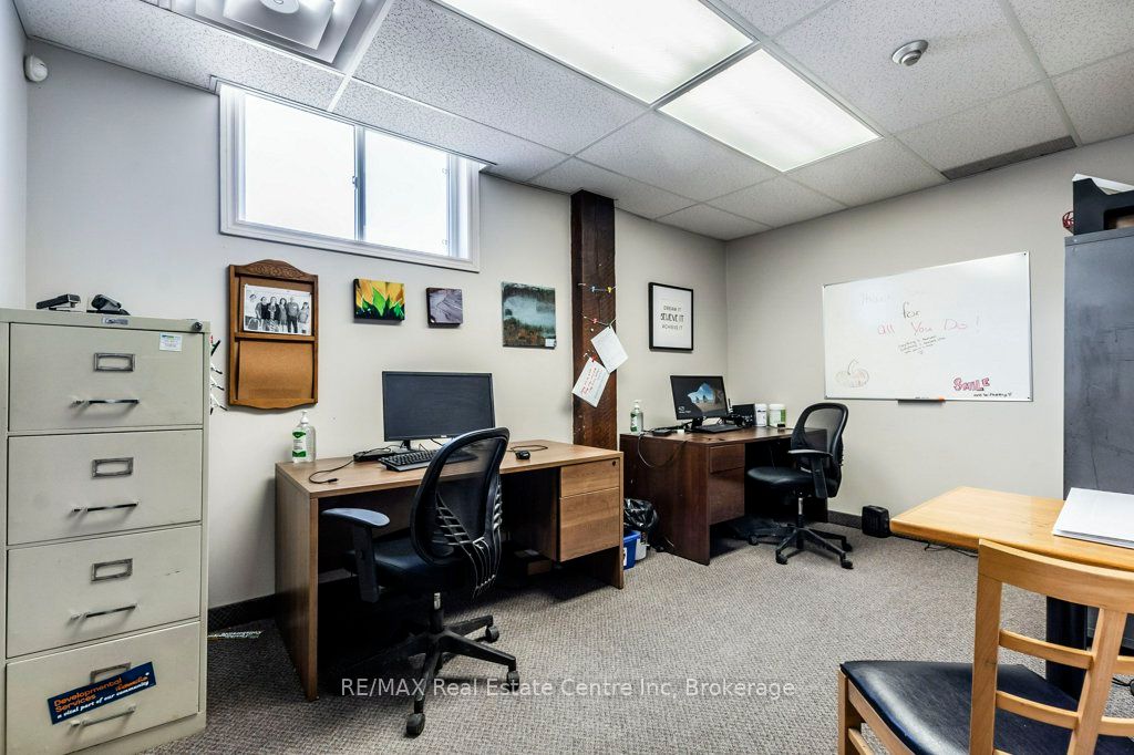 280 St Patrick Street Property Photo 15