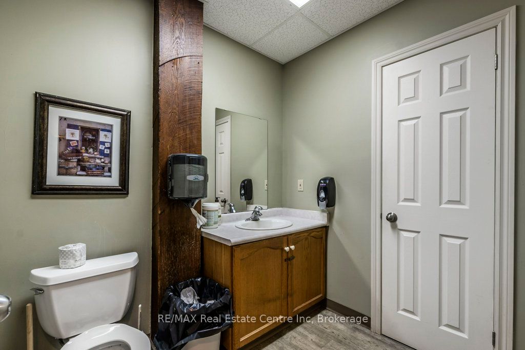 280 St Patrick Street Property Photo 17