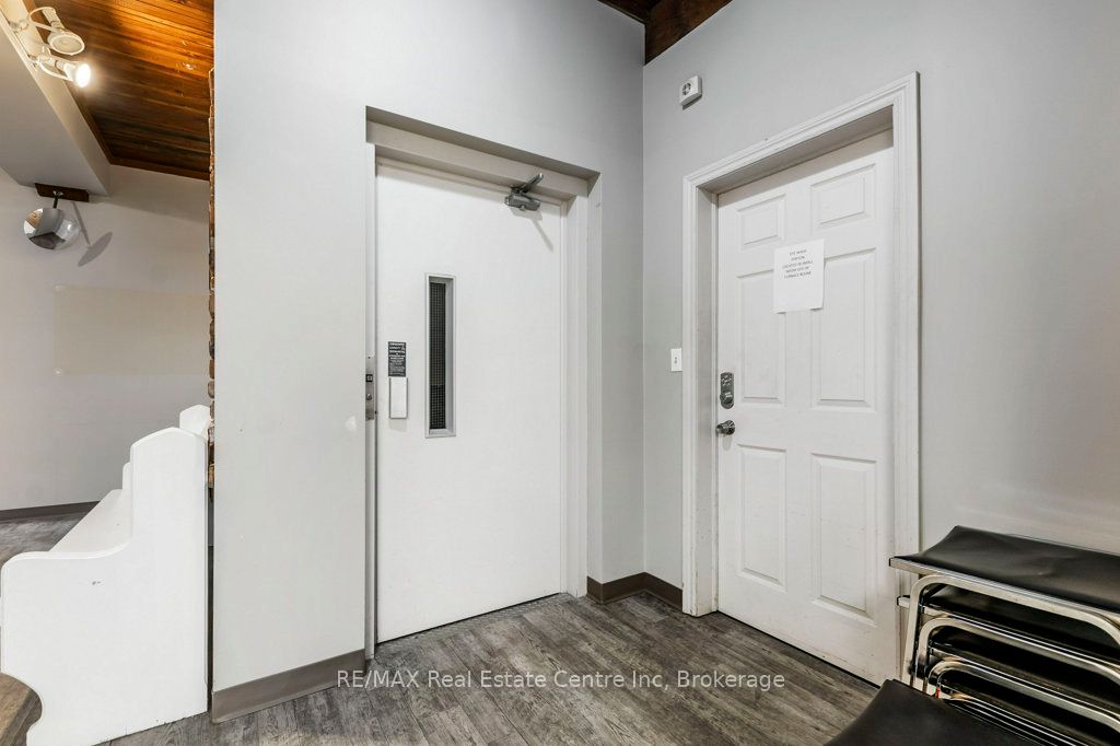 280 St Patrick Street Property Photo 21