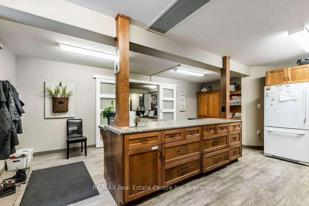 280 St Patrick Street Property Photo 23