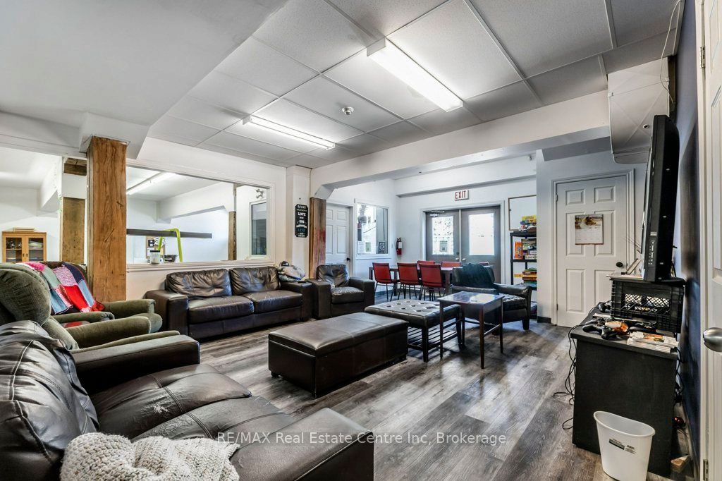 280 St Patrick Street Property Photo 29
