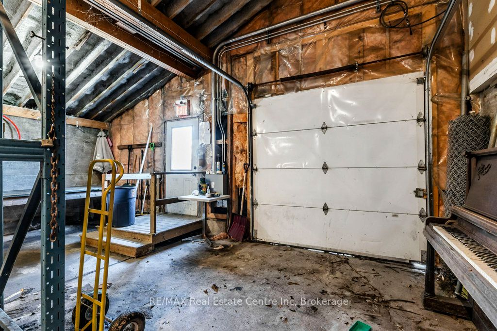 280 St Patrick Street Property Photo 34