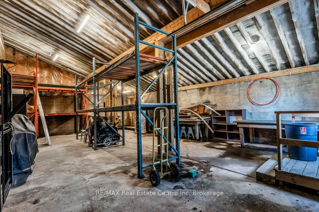 280 St Patrick Street Property Photo 35