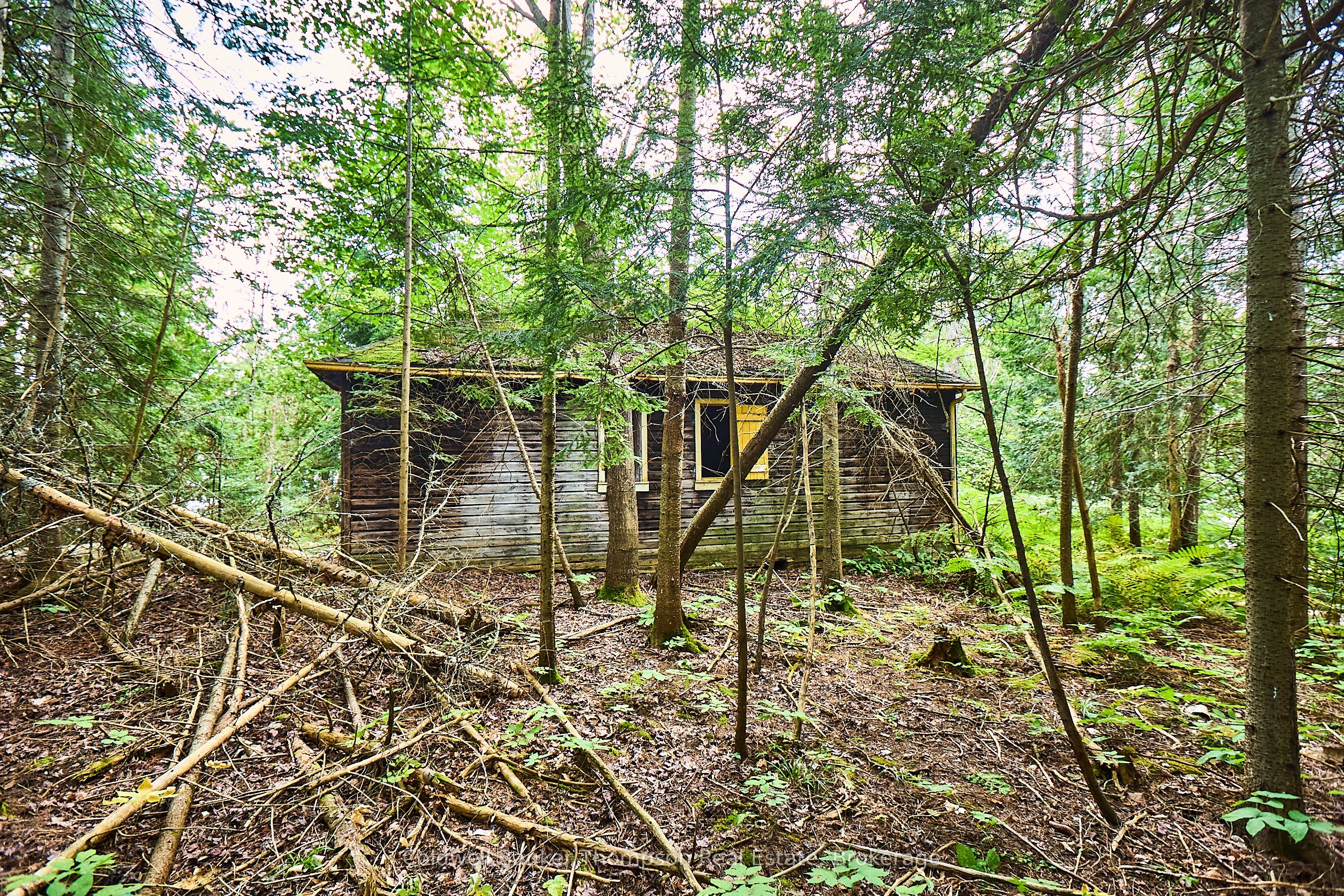 0 So-ho-mish Road Property Photo 31
