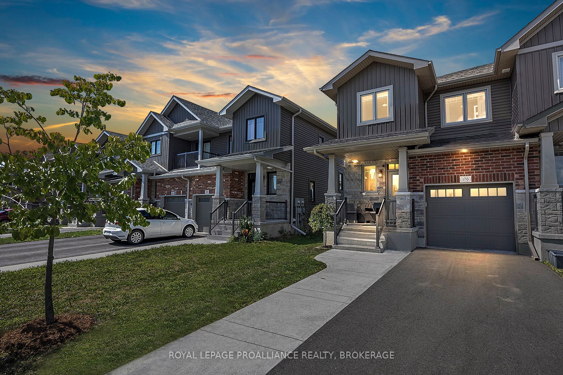 170 Dr Richard James Cres Property Photo 1