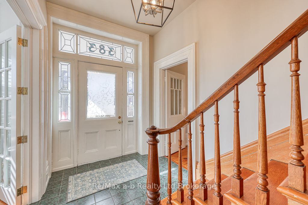 383 Ingersoll Avenue Property Photo 6