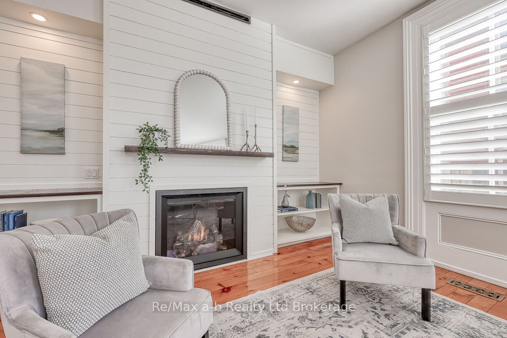 383 Ingersoll Avenue Property Photo 10