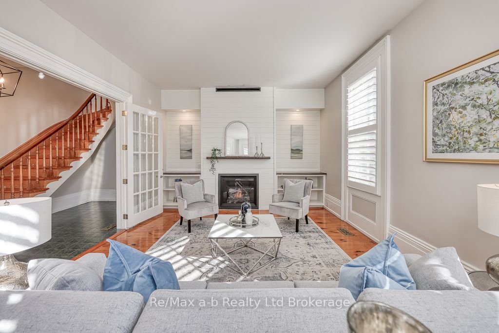 383 Ingersoll Avenue Property Photo 11