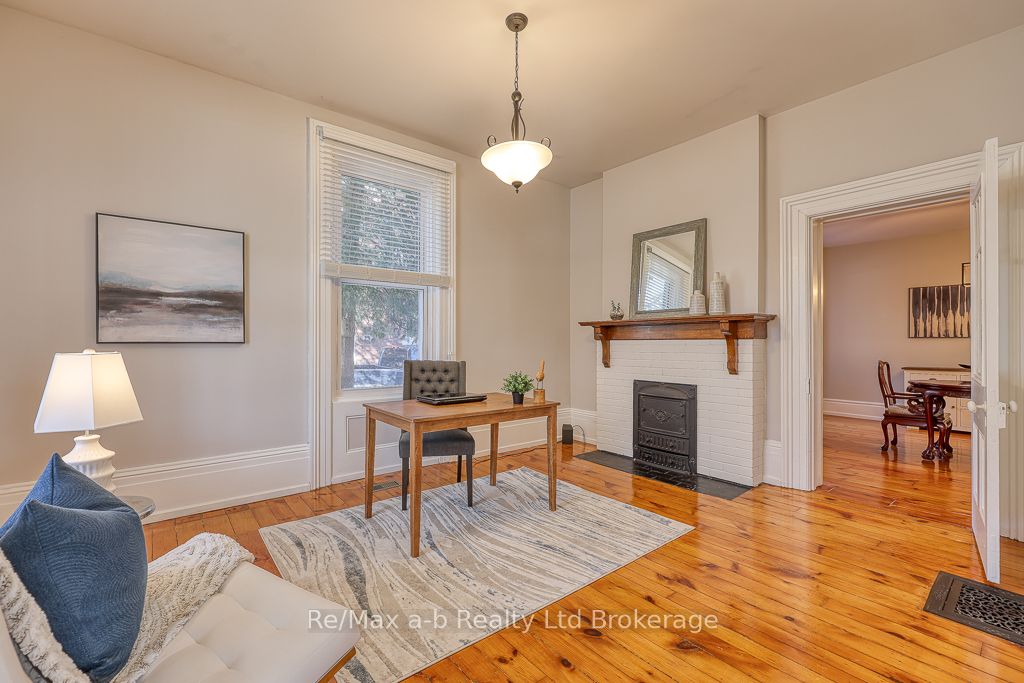383 Ingersoll Avenue Property Photo 12