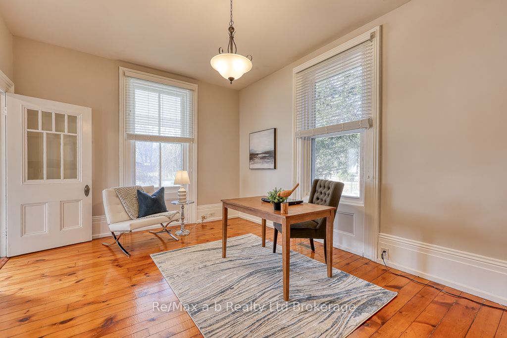 383 Ingersoll Avenue Property Photo 13