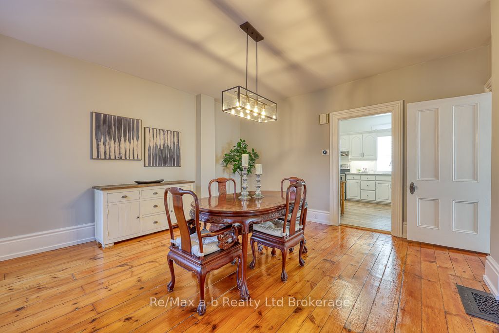 383 Ingersoll Avenue Property Photo 14