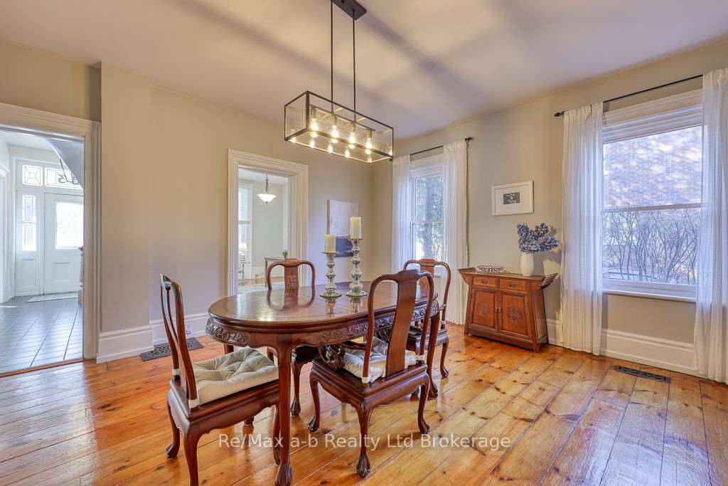 383 Ingersoll Avenue Property Photo 15
