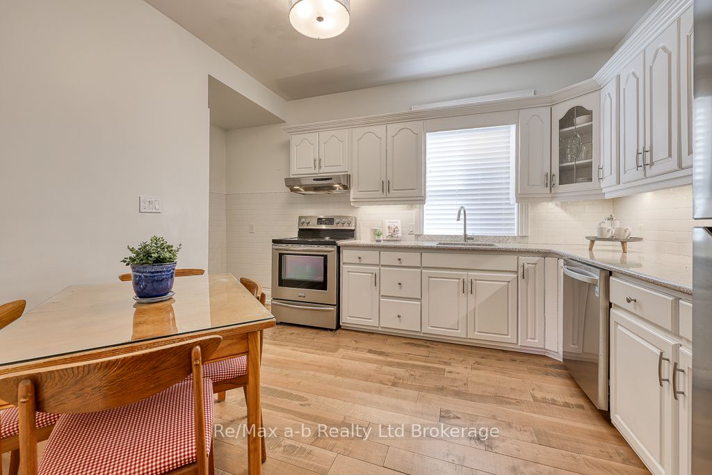383 Ingersoll Avenue Property Photo 16