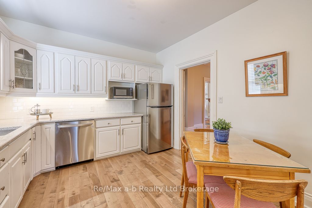 383 Ingersoll Avenue Property Photo 18