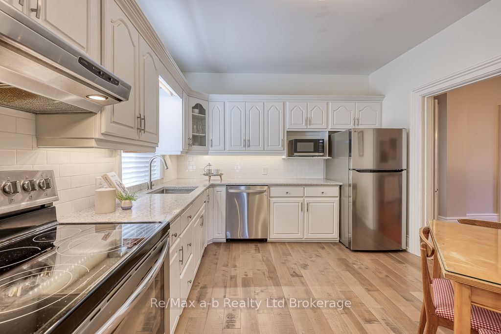 383 Ingersoll Avenue Property Photo 19