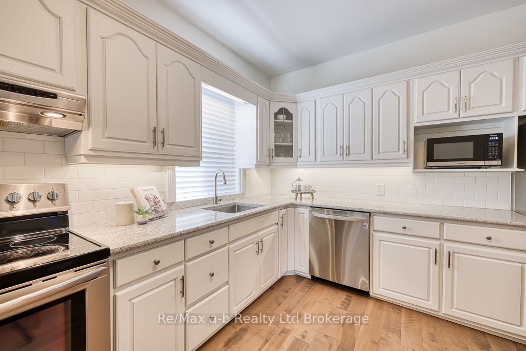 383 Ingersoll Avenue Property Photo 20