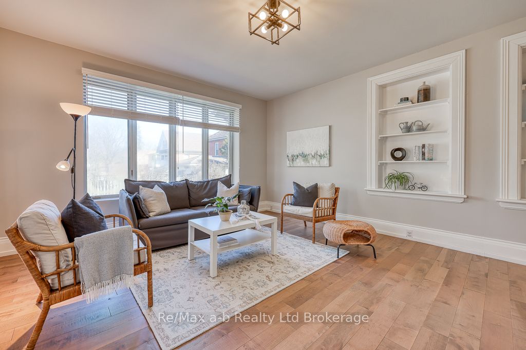 383 Ingersoll Avenue Property Photo 22