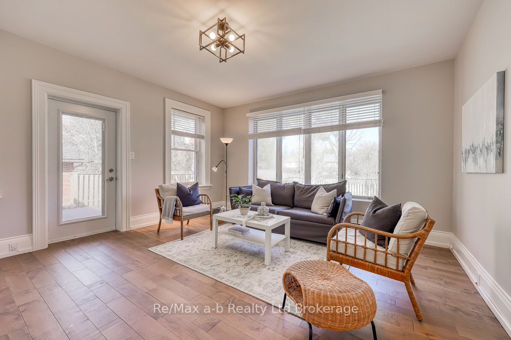 383 Ingersoll Avenue Property Photo 23