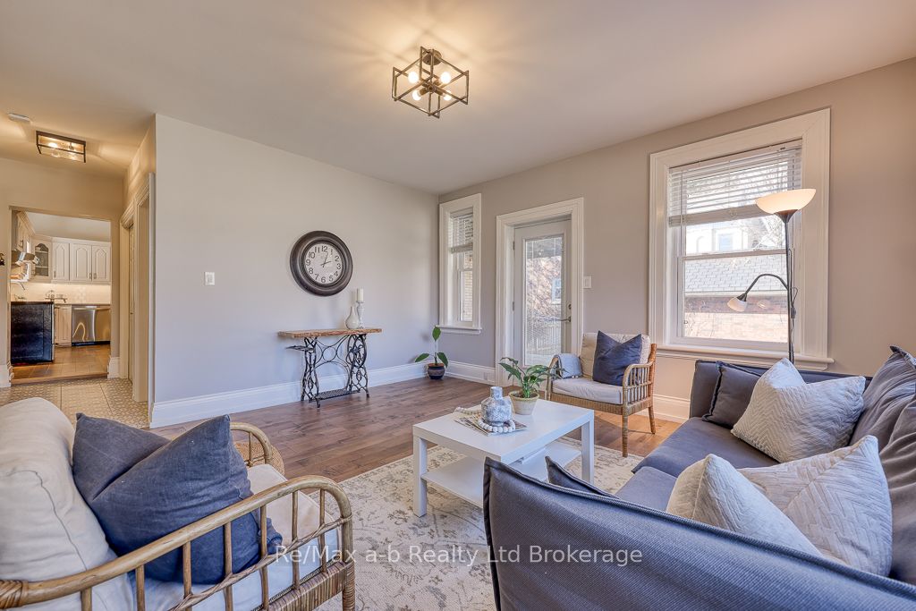 383 Ingersoll Avenue Property Photo 24