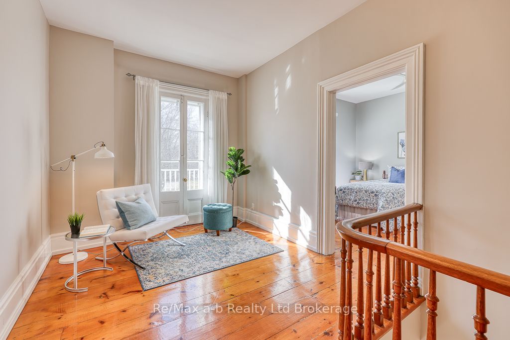 383 Ingersoll Avenue Property Photo 26