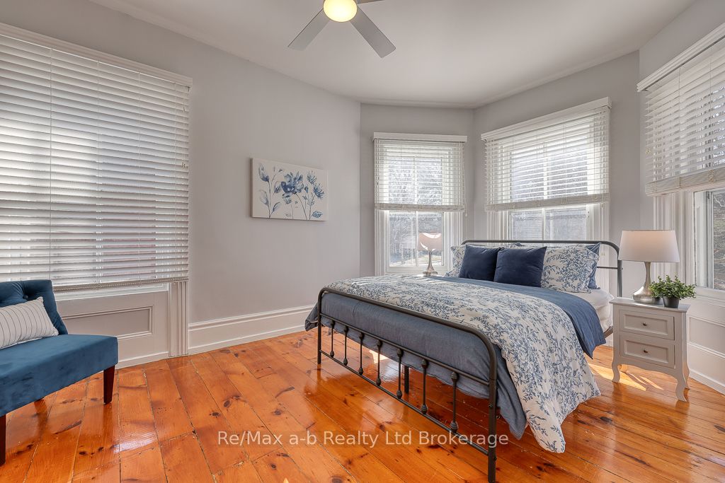 383 Ingersoll Avenue Property Photo 27