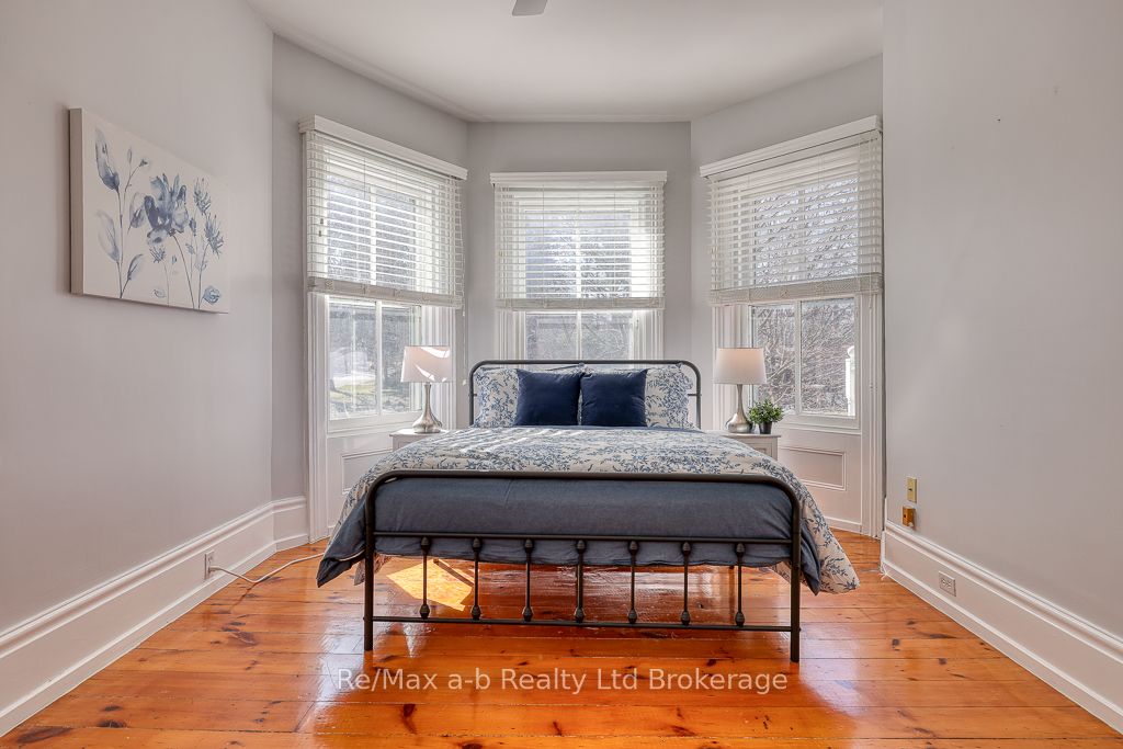 383 Ingersoll Avenue Property Photo 28