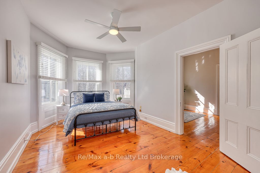 383 Ingersoll Avenue Property Photo 29